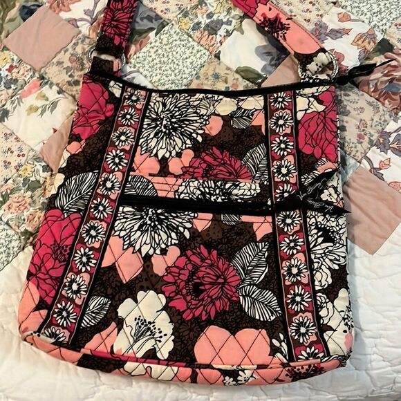 Vera Bradley   - Picture 1 of 6